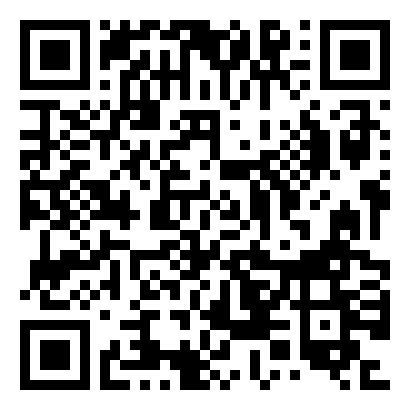 移动端二维码 - 【姬存希】护肤常识小贴士 - 石家庄生活社区 - 石家庄28生活网 sjz.28life.com