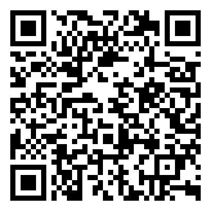 移动端二维码 - 使用C#.Net创建Windows服务的方法 - 石家庄生活社区 - 石家庄28生活网 sjz.28life.com