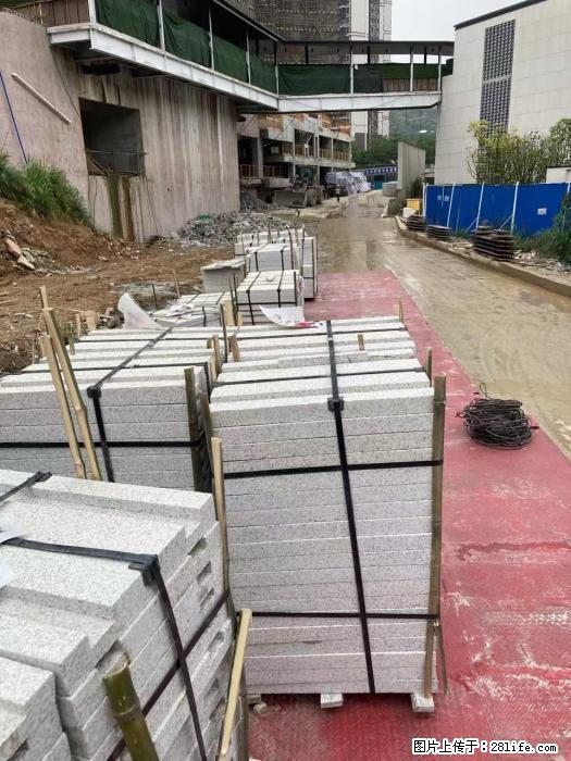 【广西三象建筑安装工程有限公司】广州绿地衫和田叠墅 - 家居生活 - 石家庄生活社区 - 石家庄28生活网 sjz.28life.com