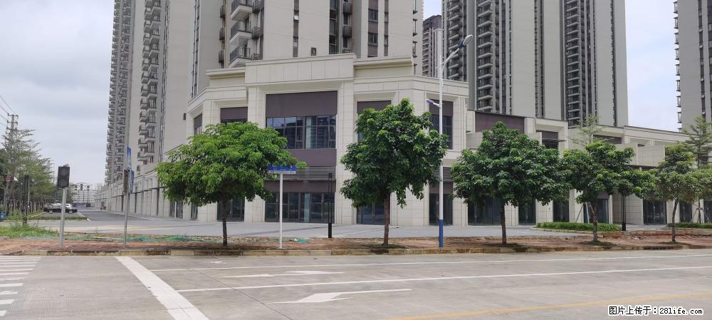 【广西三象建筑安装工程有限公司】绿地东盟大学城 grc构件 4个地块,施工周期两年 - 新手上路 - 石家庄生活社区 - 石家庄28生活网 sjz.28life.com