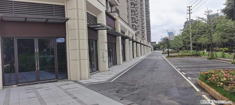 【广西三象建筑安装工程有限公司】绿地东盟大学城 grc构件 4个地块,施工周期两年 - 新手上路 - 石家庄生活社区 - 石家庄28生活网 sjz.28life.com