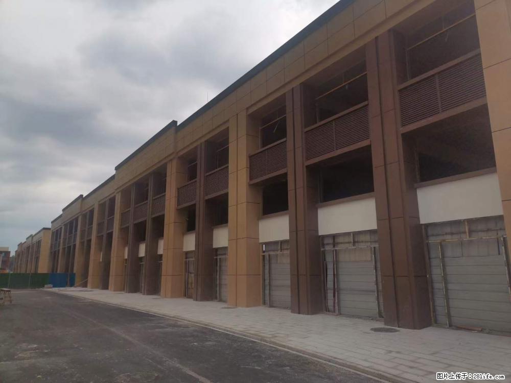 【广西三象建筑安装工程有限公司】外墙涂料工程 - 新手上路 - 石家庄生活社区 - 石家庄28生活网 sjz.28life.com