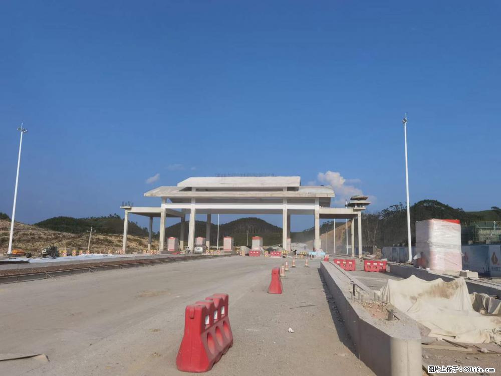 【桂林三象建筑材料有限公司】铝单板外装工程 - 新手上路 - 石家庄生活社区 - 石家庄28生活网 sjz.28life.com