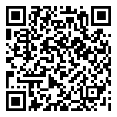 移动端二维码 - 【广西三象建筑安装工程有限公司】广西桂林市灵川县法院项目 - 石家庄生活社区 - 石家庄28生活网 sjz.28life.com