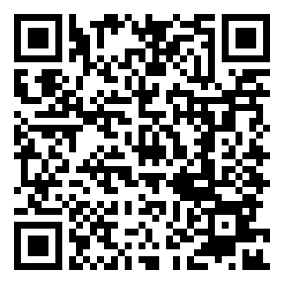 移动端二维码 - 【广西三象建筑安装工程有限公司】广西桂林市龙县胜酒店项目 - 石家庄生活社区 - 石家庄28生活网 sjz.28life.com