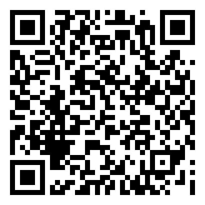 移动端二维码 - 【广西三象建筑安装工程有限公司】广西贺州市昭平县桂江幸福里工程 - 石家庄生活社区 - 石家庄28生活网 sjz.28life.com