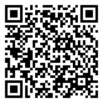 移动端二维码 - 【广西三象建筑安装工程有限公司】广西南宁市泰康桂圆养老项目 - 石家庄生活社区 - 石家庄28生活网 sjz.28life.com