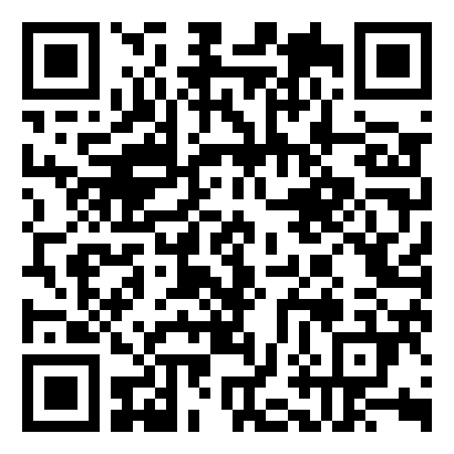 移动端二维码 - 【广西三象建筑安装工程有限公司】广州绿地衫和田叠墅 - 石家庄生活社区 - 石家庄28生活网 sjz.28life.com