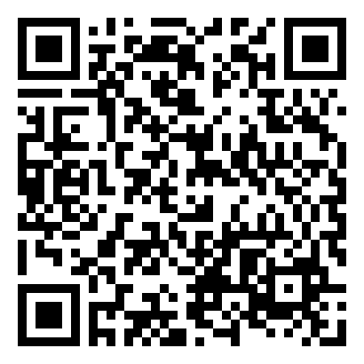 移动端二维码 - 【广西三象建筑安装工程有限公司】绿地衫和田叠墅项目 - 石家庄生活社区 - 石家庄28生活网 sjz.28life.com