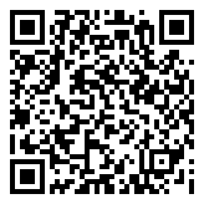 移动端二维码 - 【桂林三象建筑材料有限公司】外墙软瓷（仿古砖） - 石家庄生活社区 - 石家庄28生活网 sjz.28life.com