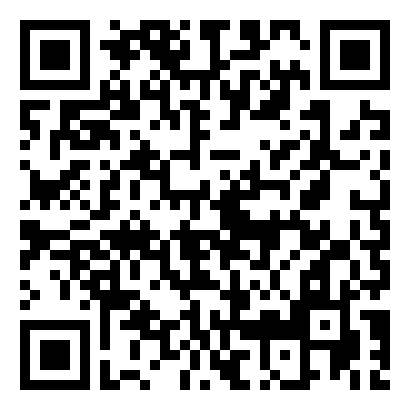 移动端二维码 - 【广西三象建筑安装工程有限公司】绿地东盟大学城 grc构件 4个地块，施工周期两年 - 石家庄生活社区 - 石家庄28生活网 sjz.28life.com