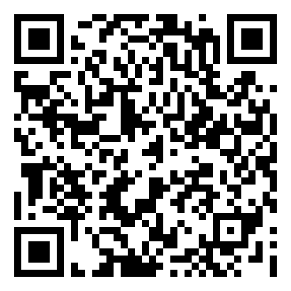 移动端二维码 - 【广西三象建筑安装工程有限公司】外墙涂料工程 - 石家庄生活社区 - 石家庄28生活网 sjz.28life.com