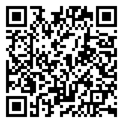 移动端二维码 - 【桂林三象建筑材料有限公司】铝单板外装工程 - 石家庄生活社区 - 石家庄28生活网 sjz.28life.com