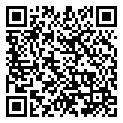 移动端二维码 - 疫情当前，效率有效，平安银行融资贷款助力 - 石家庄分类信息 - 石家庄28生活网 sjz.28life.com