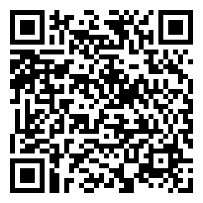 移动端二维码 - 疫情当前，效率有效，平安银行融资贷款助力 - 石家庄生活社区 - 石家庄28生活网 sjz.28life.com
