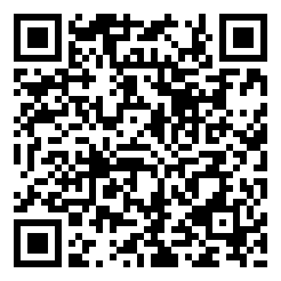 移动端二维码 - 1桌+6椅，1.35米可伸缩，八种颜色可选，厂家直销 - 石家庄分类信息 - 石家庄28生活网 sjz.28life.com