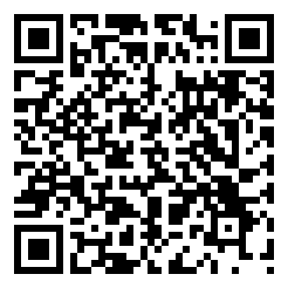 移动端二维码 - 佛山大厂货，高质量仿真皮，实木床边，高密度海绵，带实木床板，全新包装，特价处理 - 石家庄分类信息 - 石家庄28生活网 sjz.28life.com