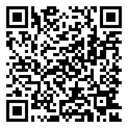 移动端二维码 - 【大厂仿真皮沙发】实木框架，高回弹海绵45密度。全新包装，质量非常好，3.6米右贵妃 - 石家庄分类信息 - 石家庄28生活网 sjz.28life.com