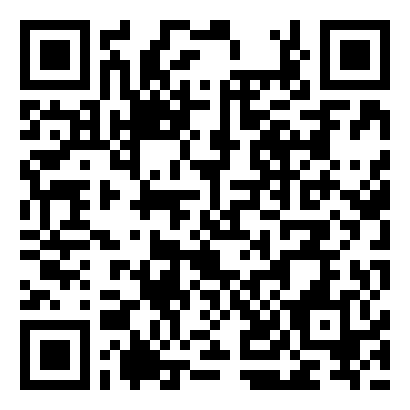 移动端二维码 - T08高级长方桌，胡桃色  1.35米带炉一桌四椅650元，现货11套。 - 石家庄分类信息 - 石家庄28生活网 sjz.28life.com