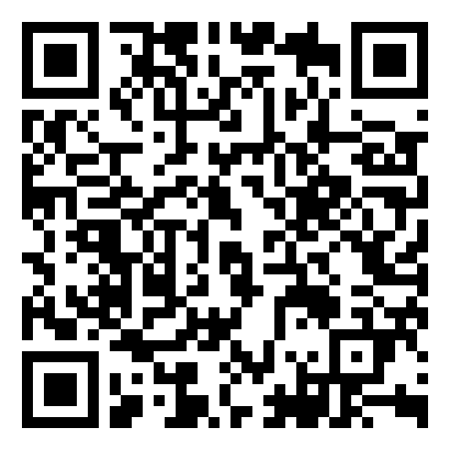 移动端二维码 - 1桌+6椅，1.35米可伸缩，八种颜色可选，厂家直销 - 石家庄生活社区 - 石家庄28生活网 sjz.28life.com