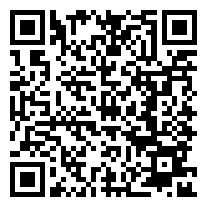 移动端二维码 - 佛山大厂货，高质量仿真皮，实木床边，高密度海绵，带实木床板，全新包装，特价处理 - 石家庄生活社区 - 石家庄28生活网 sjz.28life.com