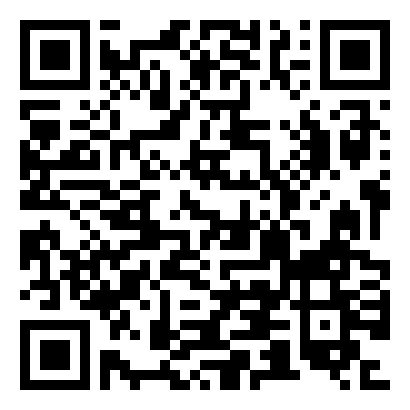 移动端二维码 - 【大厂仿真皮沙发】实木框架，高回弹海绵45密度。全新包装，质量非常好，3.6米右贵妃 - 石家庄生活社区 - 石家庄28生活网 sjz.28life.com