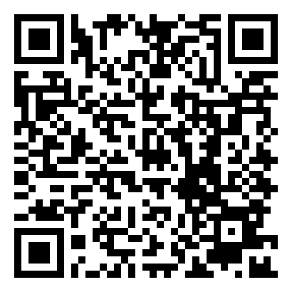 移动端二维码 - T08高级长方桌，胡桃色  1.35米带炉一桌四椅650元，现货11套。 - 石家庄生活社区 - 石家庄28生活网 sjz.28life.com