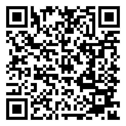 移动端二维码 - 【蜗蜗游】湖南农行携手蜗蜗游携手推出“趁热约惠”活动 - 石家庄生活社区 - 石家庄28生活网 sjz.28life.com