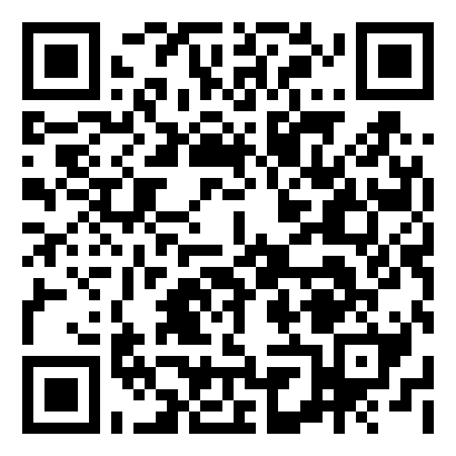 移动端二维码 - 【蓝月亮】洗衣液（四瓶一件）免费招代理 芭菲洗衣液（六瓶一件） 特价卖啦！ - 石家庄分类信息 - 石家庄28生活网 sjz.28life.com