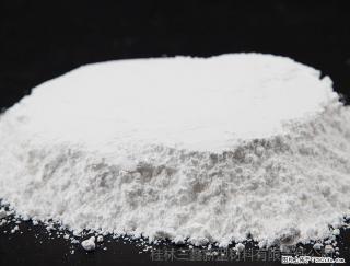 【桂林三鑫新型材料】600目重质碳酸钙 方解石粉重钙粉 - 石家庄28生活网 sjz.28life.com