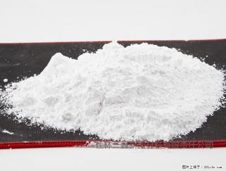 【桂林三鑫新型材料】800目活性碳酸钙 活性重质碳酸钙 改性碳酸钙 - 石家庄28生活网 sjz.28life.com