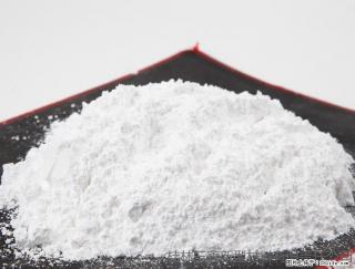 【桂林三鑫新型材料】1250目活性碳酸钙 改性钙碳酸钙 改性重质碳酸钙 - 石家庄28生活网 sjz.28life.com