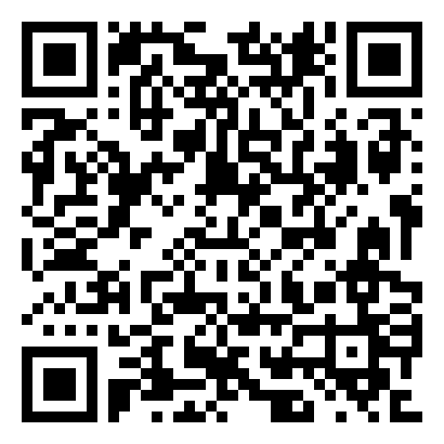 移动端二维码 - 【桂林三鑫新型材料】PVC管材专用复合钙 超细改性碳酸钙 - 石家庄分类信息 - 石家庄28生活网 sjz.28life.com