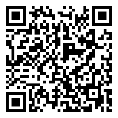 移动端二维码 - 【桂林三鑫新型材料】电线电缆专用复合钙 超细改性碳酸钙 - 石家庄分类信息 - 石家庄28生活网 sjz.28life.com