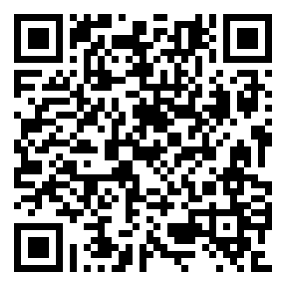 移动端二维码 - 【桂林三鑫新型材料】油漆涂料专用碳酸钙 - 石家庄分类信息 - 石家庄28生活网 sjz.28life.com