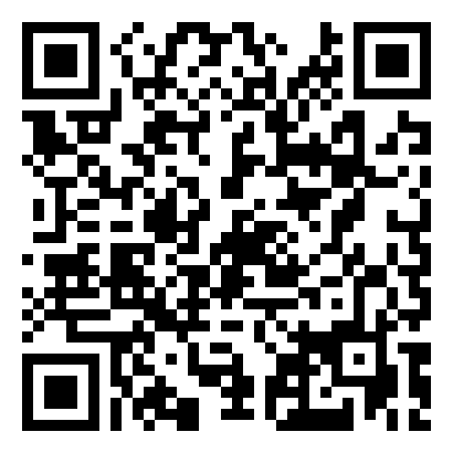 移动端二维码 - 【桂林三鑫新型材料】400目重质碳酸钙 方解石粉重钙粉 - 石家庄分类信息 - 石家庄28生活网 sjz.28life.com