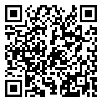 移动端二维码 - 【桂林三鑫新型材料】600目重质碳酸钙 方解石粉重钙粉 - 石家庄分类信息 - 石家庄28生活网 sjz.28life.com