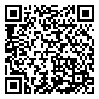 移动端二维码 - 【桂林三鑫新型材料】800目活性碳酸钙 活性重质碳酸钙 改性碳酸钙 - 石家庄分类信息 - 石家庄28生活网 sjz.28life.com