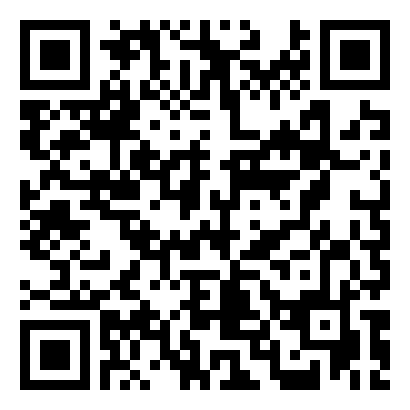 移动端二维码 - 【桂林三鑫新型材料】1250目活性碳酸钙 改性钙碳酸钙 改性重质碳酸钙 - 石家庄分类信息 - 石家庄28生活网 sjz.28life.com
