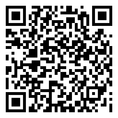 移动端二维码 - 【桂林三鑫新型材料】PVC管材专用复合钙 超细改性碳酸钙 - 石家庄生活社区 - 石家庄28生活网 sjz.28life.com