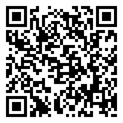 移动端二维码 - 【桂林三鑫新型材料】电线电缆专用复合钙 超细改性碳酸钙 - 石家庄生活社区 - 石家庄28生活网 sjz.28life.com