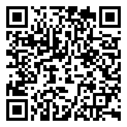 移动端二维码 - 【桂林三鑫新型材料】人造石人造大理石专用碳酸钙 - 石家庄生活社区 - 石家庄28生活网 sjz.28life.com