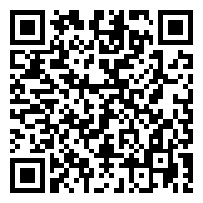移动端二维码 - 【桂林三鑫新型材料】油漆涂料专用碳酸钙 - 石家庄生活社区 - 石家庄28生活网 sjz.28life.com