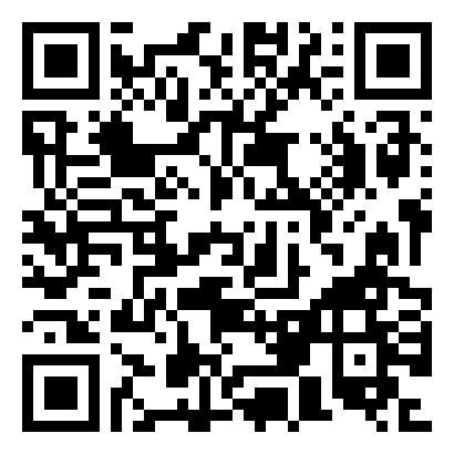 移动端二维码 - 【桂林三鑫新型材料】400目重质碳酸钙 方解石粉重钙粉 - 石家庄生活社区 - 石家庄28生活网 sjz.28life.com