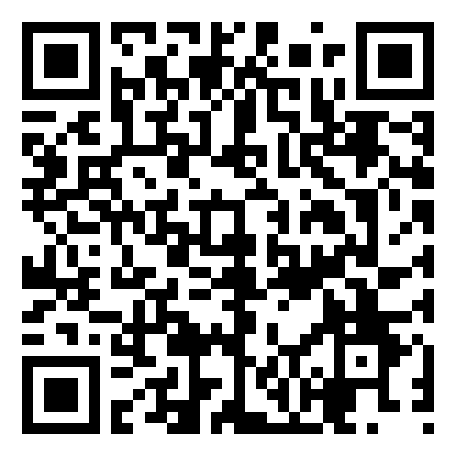 移动端二维码 - 【桂林三鑫新型材料】600目重质碳酸钙 方解石粉重钙粉 - 石家庄生活社区 - 石家庄28生活网 sjz.28life.com