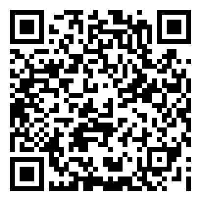 移动端二维码 - 【桂林三鑫新型材料】800目活性碳酸钙 活性重质碳酸钙 改性碳酸钙 - 石家庄生活社区 - 石家庄28生活网 sjz.28life.com