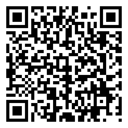 移动端二维码 - 【桂林三鑫新型材料】1250目活性碳酸钙 改性钙碳酸钙 改性重质碳酸钙 - 石家庄生活社区 - 石家庄28生活网 sjz.28life.com