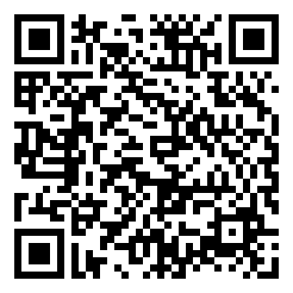 移动端二维码 - 上海隔离酒店招人：55岁以下 男女不限 - 石家庄生活社区 - 石家庄28生活网 sjz.28life.com