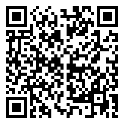 移动端二维码 - 上海静安区，招聘住家保姆，工作薪资：9000-10000 - 石家庄生活社区 - 石家庄28生活网 sjz.28life.com