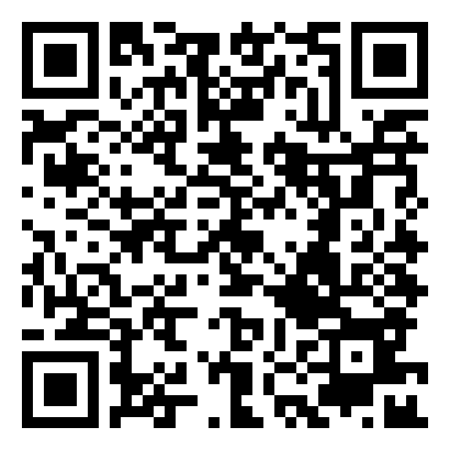 移动端二维码 - 【上海】国企，医院招两名男保安，55岁以下，身高1.7米以上，无犯罪记录不良嗜好 - 石家庄生活社区 - 石家庄28生活网 sjz.28life.com